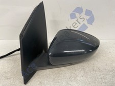 VW Polo 6C 14-17 Facelift 5Dr