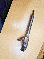 VAUXHALL INSIGNIA ASTRA J