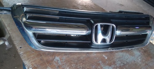 Mk2 honda crv v pre - honda,