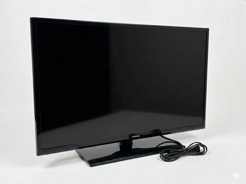 Samsung un40h5003af class - samsung, 40"
