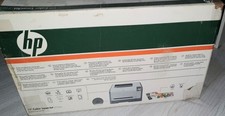 HP Color LaserJet CP1515n