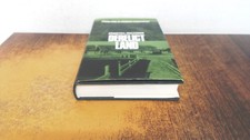 Derelict land wallwork - derelict, land,