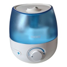 Vicks Mini Cool Mist