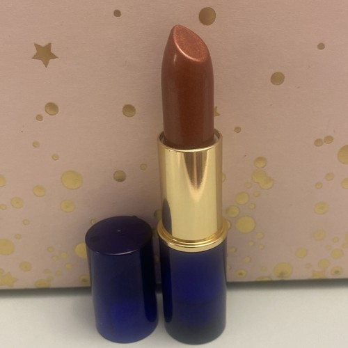 Estee lauder pure - pure, long