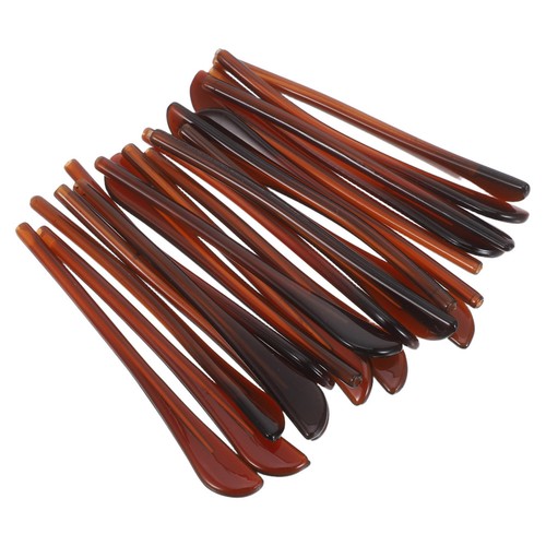 Pairs spectacle temples - 10,