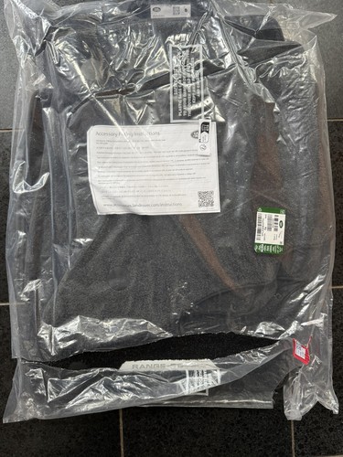 Genuine range rover l460 - genuine,
