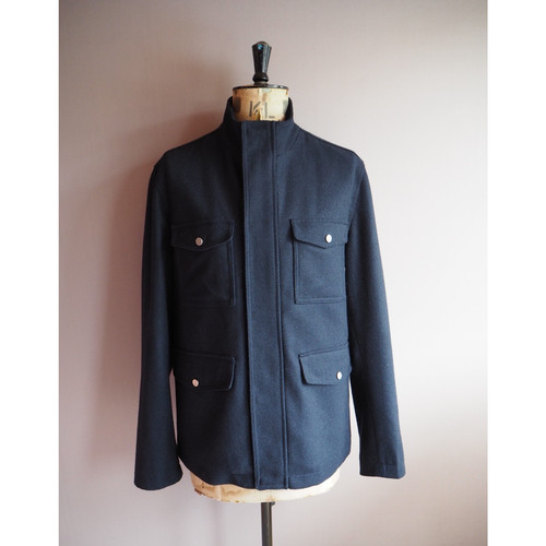 Jack wills jacket - wills, mens