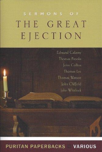 Sermons the great - sermons, of