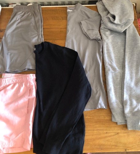 Men clothing bundle - men’s,