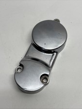 YAMAHA XV1100 XV 1100 VIRAGO