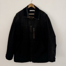 Acne Studios Men’s Jacket