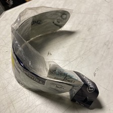 Shoei CX-1 Motorcycle Helmet