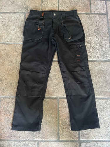 Scruffs 150 grs - scruffs, s-150