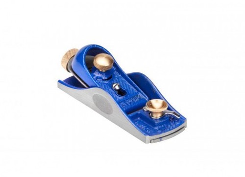 Irwin record block plane - irwin, 60