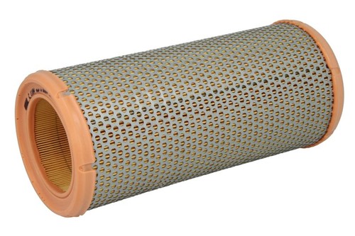 Fits mann filter 1184 air - c,