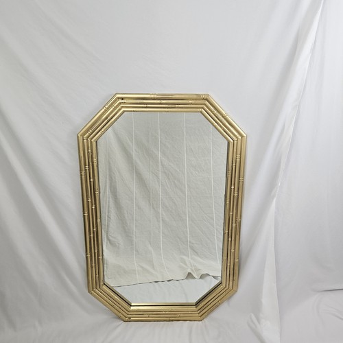 Vintage carved wood - wood, bamboo