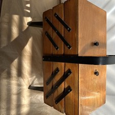 Stunning Vintage Sewing