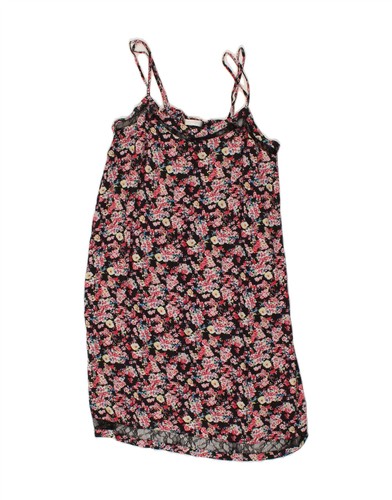 Promod womens sundress - promod,
