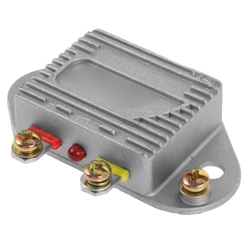 Vehicle voltage stabilizer dc - vehicle,