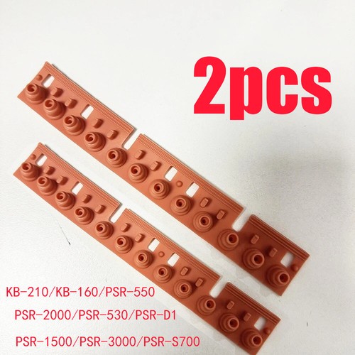 2pcs for yamaha - 2pcs, contacts