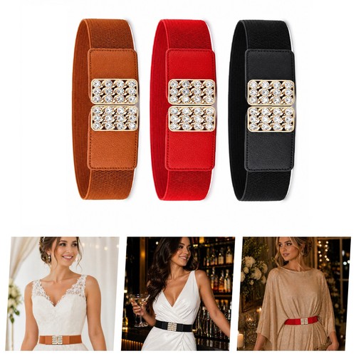 50x womens elasticated - 50x,