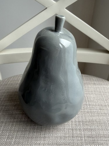Neptune home ashby pebble - neptune,