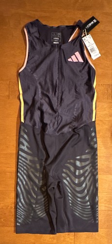 Adidas pro elite team - pro,