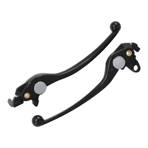 Motorcycle brake clutch lever - motorcycle,