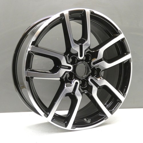Mini cooper f55 f56 - cooper,