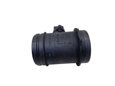 Mass Air Flow Sensor Fits For