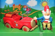 Corgi 69004 Appx 11cm Long -