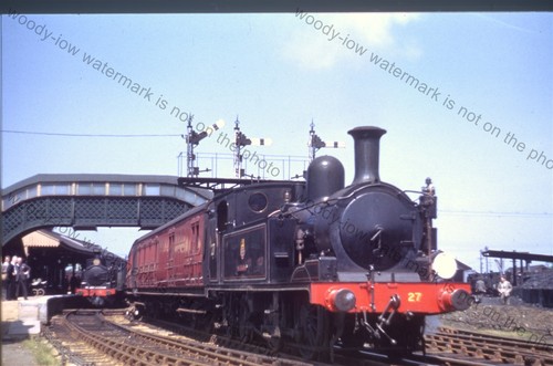 Iwr025 engine newport - engine, @