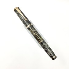 Swan mabie todd visofil