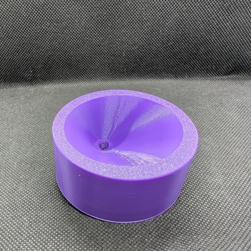Snow globe tumbler glitter - tumbler,,