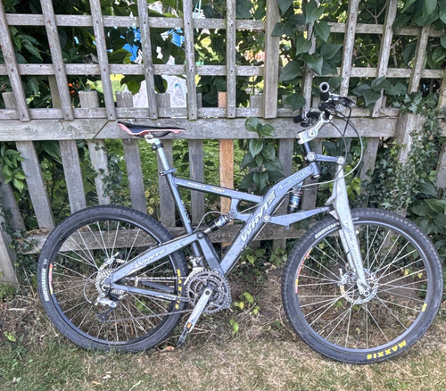 Whyte prst 26in full - prst-1,