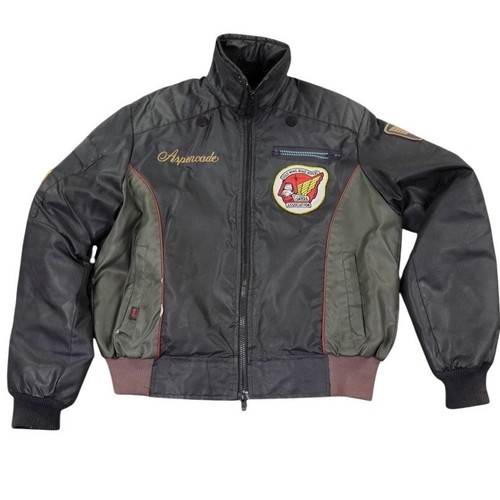 Vtg 80s honda gold wing - honda,