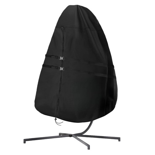 Egg chair cover - cover, waterproof