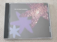 THE ORB - PEEL SESSIONS -