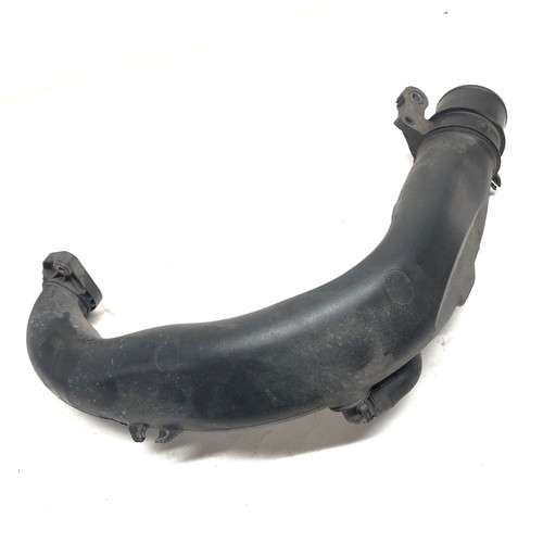 Renault megane mk3 dci air - renault, 1.5