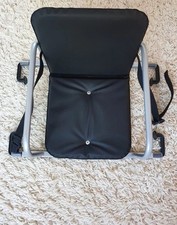 Toddler Seat For Coachbuilt Pram