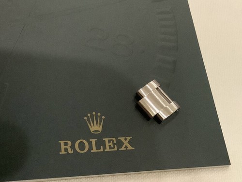 Rolex datejust 78240 unused - datejust,