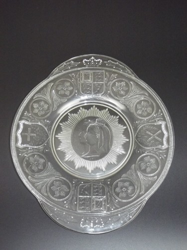 Antique queen victoria - queen,