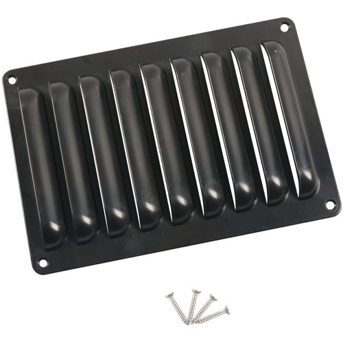 Replacement screws for - replacement, rv