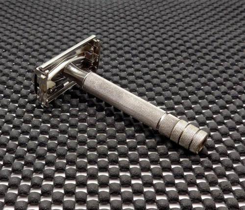 Vintage 1940 gillette super - vintage, 1940's