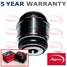 Apec Rear Lower Track Control