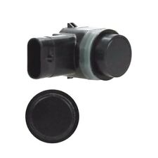 For Jaguar XF 2008-2015 Ultrasonic PDC Parking Reverse Sensor