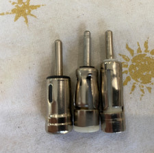 car radio aerial adapters 1x