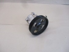 Citroen Xsara Peugeot 306 2.0