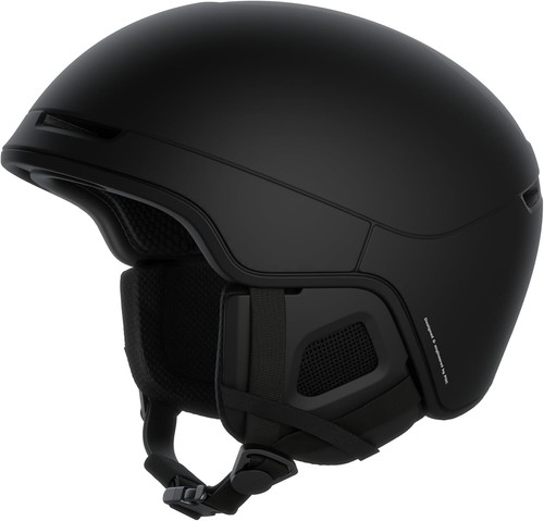 Poc obex pure ski - obex, helmet