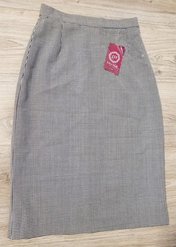 John hall schoolwear - hall,